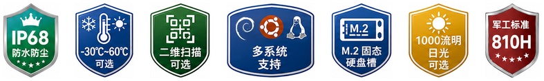 认证图标.jpg