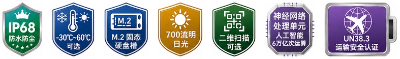 认证图标.jpg