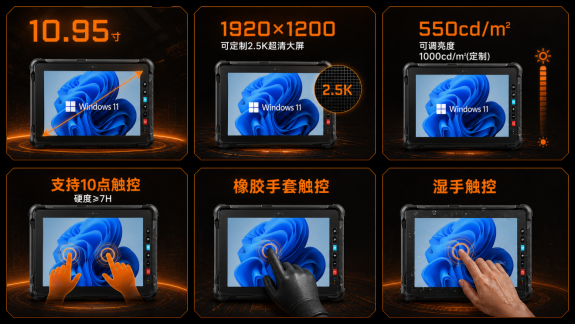1788766145199907.png image.png