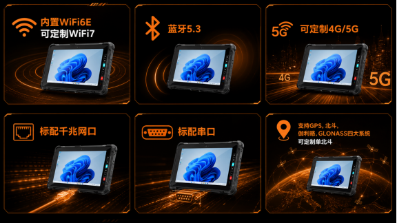 1788766153115265.png image.png