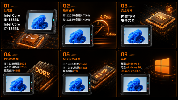 1788766162180264.png image.png