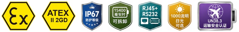 认证图标.jpg