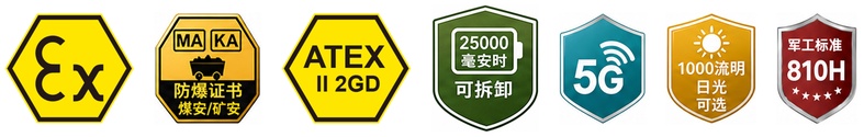 认证图标.jpg