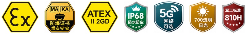 认证图标.jpg