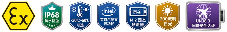 认证图标.jpg