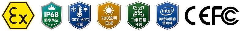 认证图标.jpg