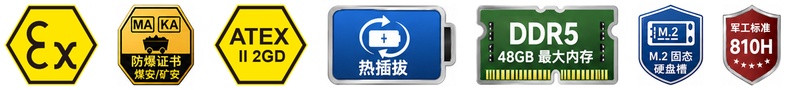 认证图标.jpg